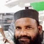 وقف ترمیمی قانون، ہرحال میں واپس لے حکومت