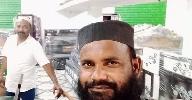 وقف ترمیمی قانون، ہرحال میں واپس لے حکومت