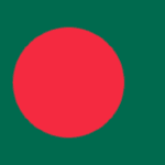 بنگلہ دیش تعلقات پر اکھنڈ بھارت کی سوچ کا اثر