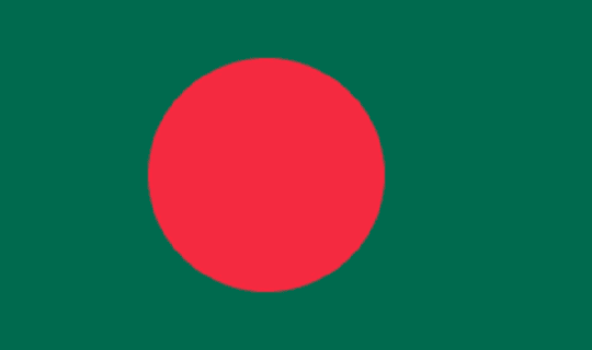 بنگلہ دیش تعلقات پر اکھنڈ بھارت کی سوچ کا اثر