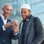 کامیاب تجارت کیسے کریں?