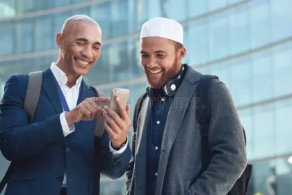 کامیاب تجارت کیسے کریں?