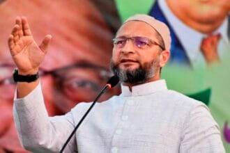 ہندوستانی سیاست مسلم مخالف کیوں ہے؟