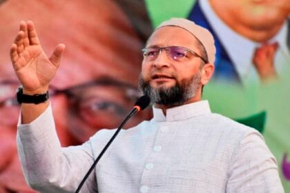 ہندوستانی سیاست مسلم مخالف کیوں ہے؟