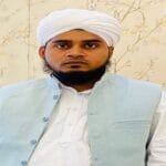 رمضان کی قدر و منزلت