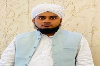 رمضان کی قدر و منزلت