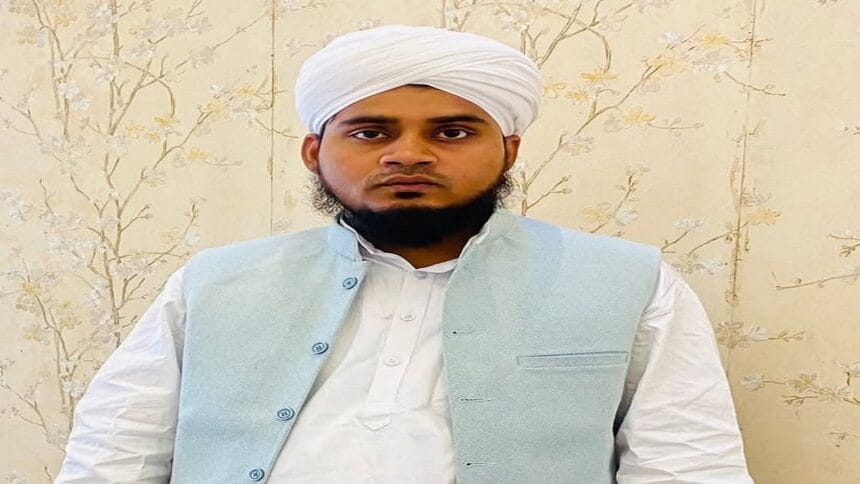 رمضان کی قدر و منزلت