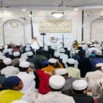 کامیابی کے لیے اچھے اخلاق کے کردار