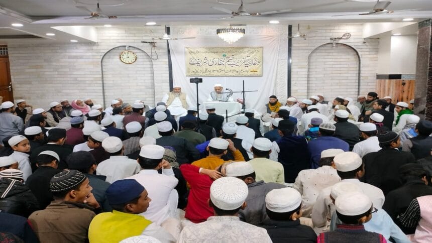 کامیابی کے لیے اچھے اخلاق کے کردار