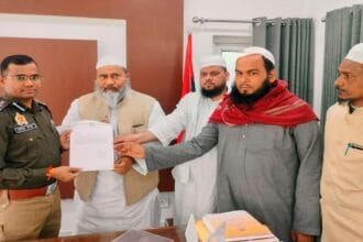 شب قدر: بجلی،پانی اور صفائی کے بہتر نظام کی مانگ