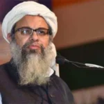 جمعیۃ علماء ہند مسلمانوں کی نہیں، حکومت کی نمائندہ تنظیم ہے