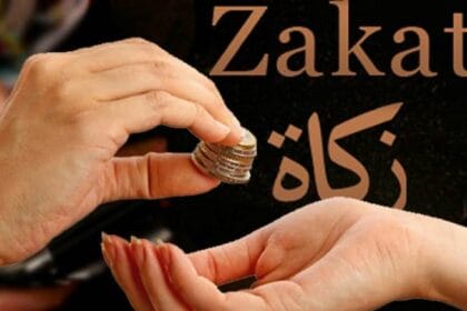 مصارف زکاۃ، چندہ مافیا اور مدارس اسلامیہ