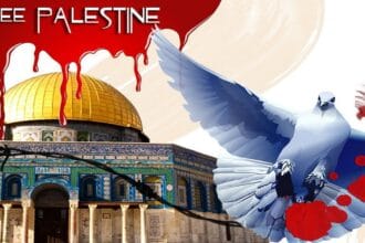 عالمی یوم القدس اور عالم اسلام کا منفقانہ کردار