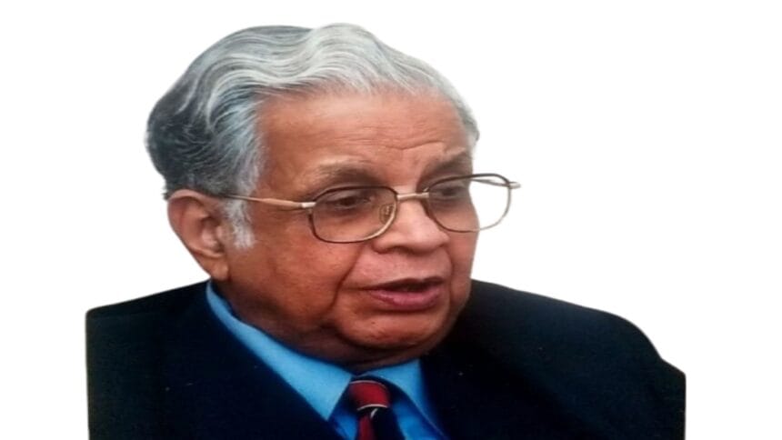 بھارت-امریکہ دفاعی معاہدے کا خیر مقدم: ڈاکٹر عمار رضوی