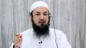 دکانداروں کے مسائل کا مستقل حل نکالا جائے