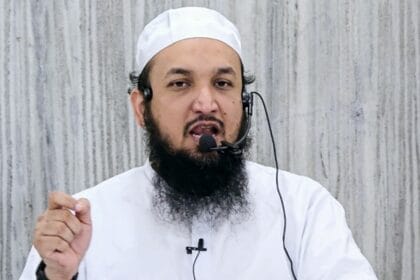 دکانداروں کے مسائل کا مستقل حل نکالا جائے