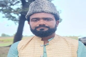 آخری عشرہ مزید خصوصیات کا حامل ہے