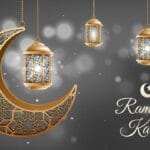 روزے کے فوائد: روحانی اور جسمانی اعتبار سے