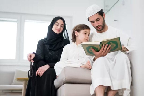 Ramzan Mubarak: ایام مخصوصہ میں خواتین کیا کریں