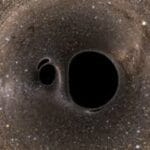 جہنم کے ملے ثبوت، امریکی خلائی ایجنسی ناسا میں مچا کہرام