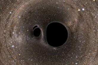 جہنم کے ملے ثبوت، امریکی خلائی ایجنسی ناسا میں مچا کہرام