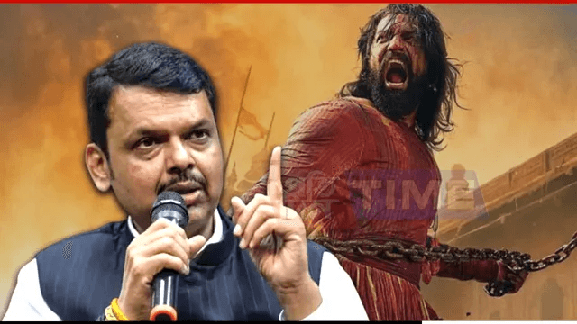 اورنگزیب پر سیاست: منصوبہ بند سازش، ذمہ دار کون؟