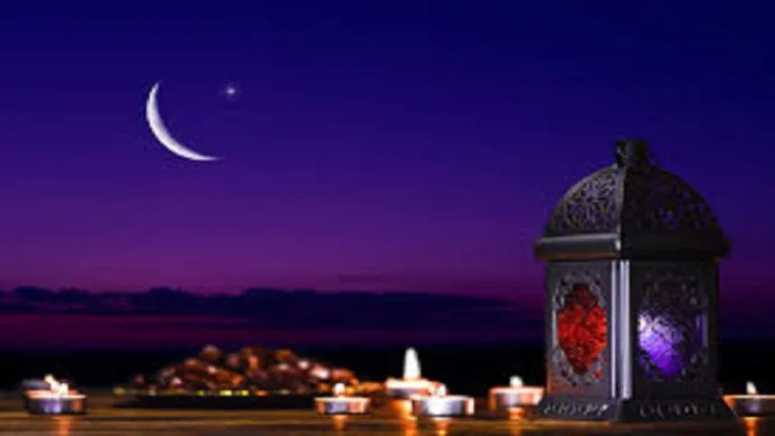 رمضان المبارک: روزے کی حالت میں توانائی کیسے برقرار رکھیں