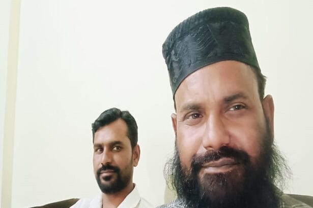 دہشت گردی کسی صورت برداشت نہیں: عبدالرحمان نوری