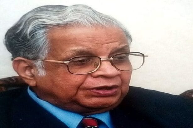 شخص نہیں شخصیت ہیں، ڈاکٹر عمار رضوی