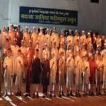 پہلگام دہشت گردانہ حملہ انسانیت کے خلاف: حافظ ایازاحمد