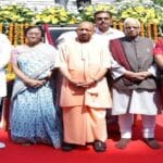 بہوگنا جی کا وژن آج بھی رہنمائی کرتا ہے: وزیراعلیٰ