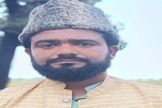 سیاحوں پر حملہ بزدلی کی علامت: ابو اشرف ذیشان