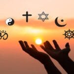 وحدت میں تنوع: بھارت کی انفرادیت