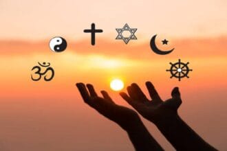 وحدت میں تنوع: بھارت کی انفرادیت