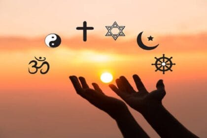 وحدت میں تنوع: بھارت کی انفرادیت