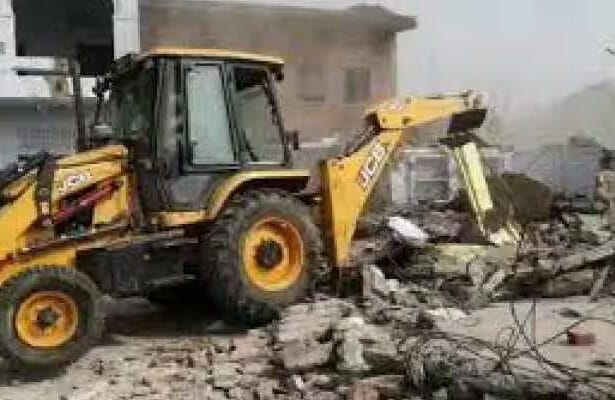 زندگی اور موت کا مسئلہ ہیں مدارس اسلامیہ