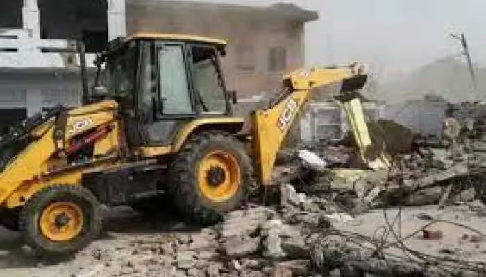 زندگی اور موت کا مسئلہ ہیں مدارس اسلامیہ