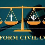 اتراکھنڈ: یکساں سول کوڈ یا ہندوتوا ایجنڈا؟ 