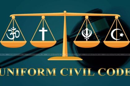 اتراکھنڈ: یکساں سول کوڈ یا ہندوتوا ایجنڈا؟ 