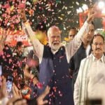 نفرتی ایجنڈے پر مجرمانہ خاموشی، مسلمانوں کی جان اتنی سستی کیوں؟