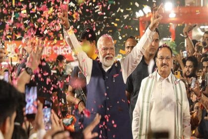 نفرتی ایجنڈے پر مجرمانہ خاموشی، مسلمانوں کی جان اتنی سستی کیوں؟