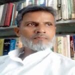 سلیم تابش: سادگی، سچائی اور شعور کا شاعر