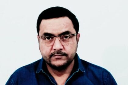 حج 2026 کے لیے درخواستوں کا عمل شروع، 31 جولائی آخری تاریخ