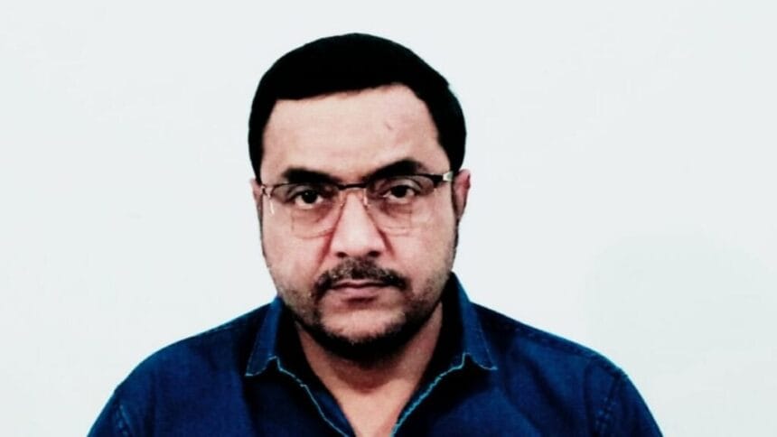 حج 2026 کے لیے درخواستوں کا عمل شروع، 31 جولائی آخری تاریخ