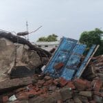 مدارس اور مذہبی مقامات کی مسماری پر آئی یو ایم ایل کی شدید مزمت، انصاف کا مطالبہ