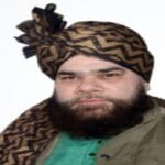 تاجدارِ اہل سنّت ہیں  امام احمد رضا