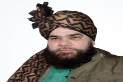 تاجدارِ اہل سنّت ہیں  امام احمد رضا