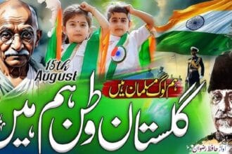 آزادی کا حقیقی تصور: آر ایس ایس کی فکر اور ہندوستانی جمہوریت پر اثرات