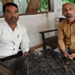 تعصب پرستی اور مذہبی امتیاز کی پہچان بن چکی ہے عدلیہ