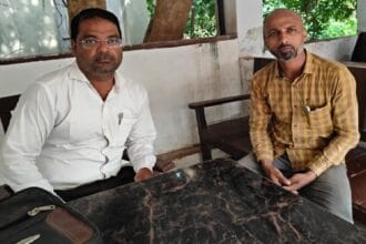 تعصب پرستی اور مذہبی امتیاز کی پہچان بن چکی ہے عدلیہ